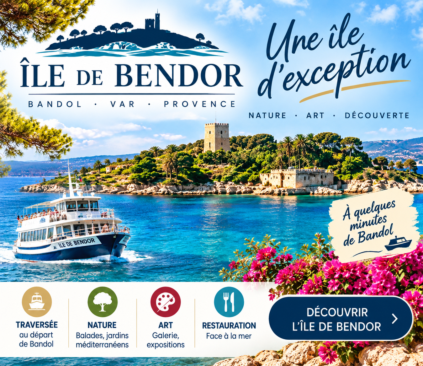 bandol