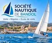 Publicité